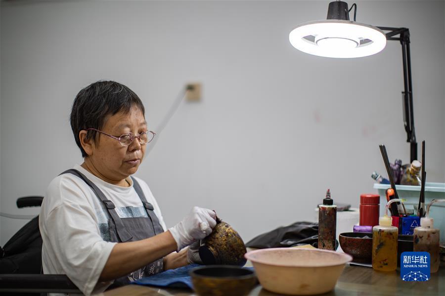 百万炸金花